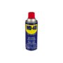 Aceite Lubricante Aerosol