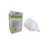 Bombillo LED BULB T-40W