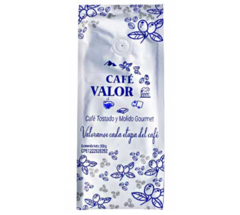 Café Valor 200grs