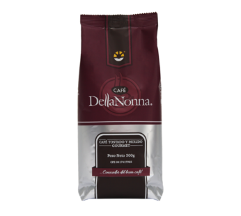 Café Della Nonna 200grs