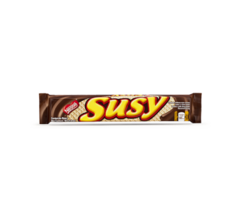 Susy 50grs