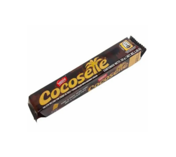 Cocosette Maxi 50grs