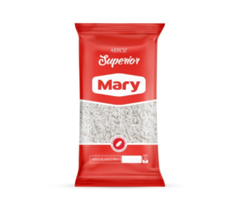 Arroz Mary Superior 1kg