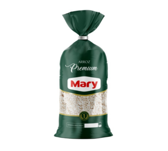 Arroz Mary Premium 1kg