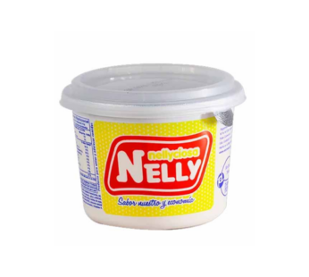 Margarina Nelly 500grs