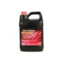 Dr Care Refrigerante Premium Rosado