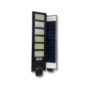 Led Solar Street Light