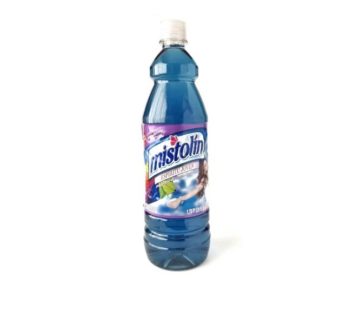 Mistolin Espiritu Joven 828ML