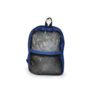 Bolso Escolar Con Malla PT-PO-MT