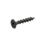 Tornillo Autorroscante pan phillips 8x1