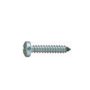 Tornillo Drywall Unc 6x1