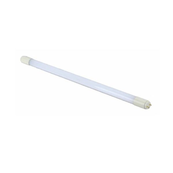 Tubo Led LED-T8-60CM