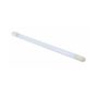 Tubo Led LED-T8-60CM